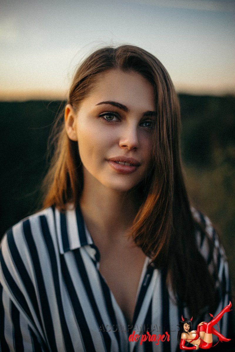 Fernanda Oliveira