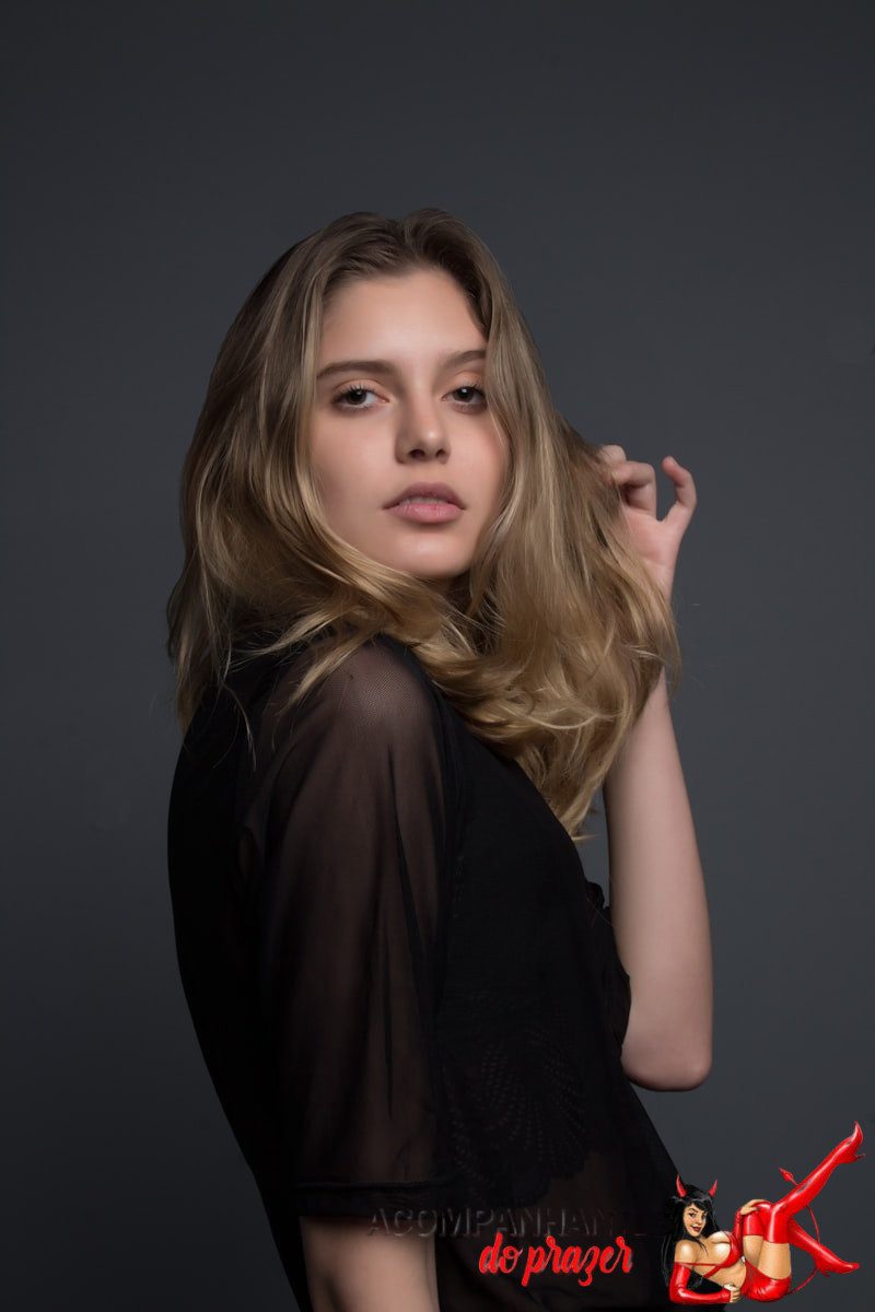 Tânia Albuquerque