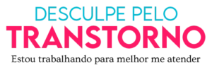 logo blog